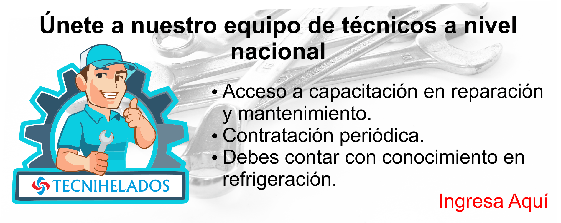 servicio técnico